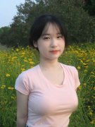 无限资本中文免费