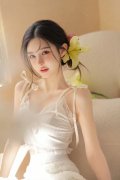 <b>国产第九页（2024已更新）最新版本 - IOS通用版</b>