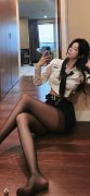 杨贵妃影视映画入门