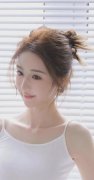 <b>片黄 MBA智库</b>