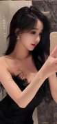 <b>手机正在线r视频</b>