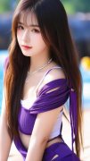亚洲欧美另类正在线网址