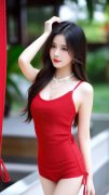 麻花影视永世_麻花影视永世V6819大全