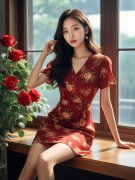 <b>午夜欧美精品亚洲一区二区三区 MBA智库</b>