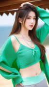 免费羞羞视频 MBA智库