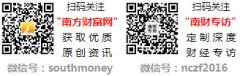 AI驱动逛戏财产变化：零一取极逸SOON平台共启开