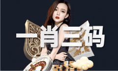 小辣椒j9樱桃私家入口视频BD