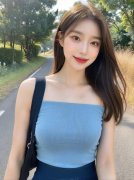 公息肉秀婷28短篇