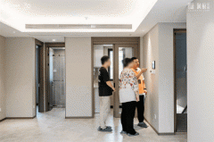 <b>嘉兴华润润府售楼处) 首页 - 华润润府发卖核心</b>