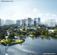 中建玉湖之星欢送您(2026年杭州余杭焦点区中建玉