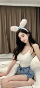 <b>俏媳妇绞肉机 - 俏媳妇绞肉机下载安拆版V6615 -</b>